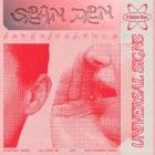 Sean Den-Universal Signs- MP014 -24BIT-WEB-FLAC-2025-BABAS