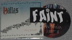 Hallas-Panorama-CD-FLAC-2026-FAiNT
