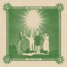 Green Sun Cult - EUSKALDOOM