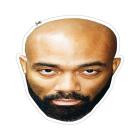 Murkage Dave - - Brut Thoughts  