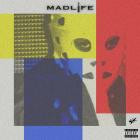 12k Gotti - MADLIFE