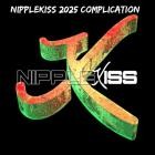 VA - Nipplekiss 2025 Compilation