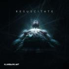 Heiko Laux x Ray Kajioka-Resuscitate- KA189 -24BIT-WEB-FLAC-2025-BABAS