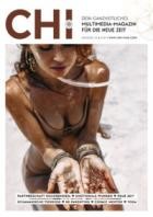 CHI Magazin 03/2024