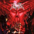 Dichotomy - Lucifer Owns the Fence