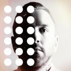 City and Colour-The Hurry and the Harm-DELUXE EDITION-16BIT-WEB-FLAC-2013-FLACCiD