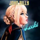 Johnbilly - Looks