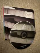 Held -GREY-CD-FLAC-2026-FAiNT