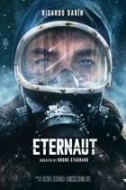 Eternauta - Staffel 1