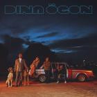 Dina Oegon - Maenniskobarn