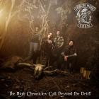 Goblin Mode Crew - The High Chronicles: Call Beyond The Drift