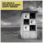 Hifi Sean & David McAlmont - Happy Ending