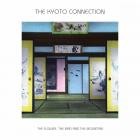 The Kyoto Connection - The Flower, the Bird and the Mountain