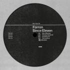 Farron - Since Eleven