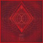 Vril-Animist- 152DSR -24BIT-WEB-FLAC-2023-BABAS