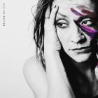 Lacey Sturm - Kenotic Metanoia (Deluxe Edition)