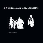 Sprung Aus Den Wolken - 1981 West-Berlin