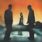 Selah Sue And The Gallands - Movin'