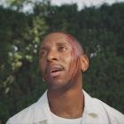 Samm Henshaw - It Could Be Worse