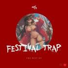 DJ Trendsetter - The Best of Festival Trap