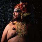 Hard Ton-Bigger Is Better Pt 2- SBOX017 -24BIT-WEB-FLAC-2022-BABAS