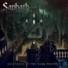 Saphath - Ascension of the Dark Prophet