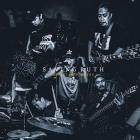 Saving Ruth - Remastered Tracks