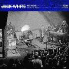 Jack White - - 2024 11 13 Trees, Dallas, Texas  