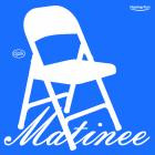 djzik - Matinee