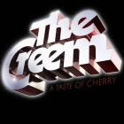 The Creem - A Taste of Cherry