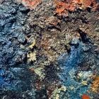 Brother Tom Sos - - ARCHIVES 2 MASHALLAH  