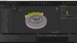 Asset Transformer Studio 2026.4.0.0 (x64)