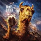 Camel Driver - II