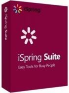 iSpring Suite v11.2.0 Build 8 (x64)