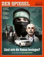 Der SPIEGEL 51/2023