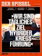 Der Spiegel 37/2026