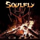 Soulfly - Storm The Gates