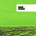 Deeb-Advanced Semiconductor Materials- EA030 -24BIT-WEB-FLAC-2026-BABAS
