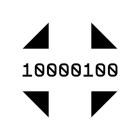 Silicon Scally x Fleck ESC-Slip- CPU10000100 -24BIT-WEB-FLAC-2026-BABAS