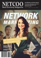 NETCOO Next Economy Magazine 112/2024