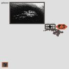 Piezo-Ecstatic Nostalgia- DKMNTLUFO13 -24BIT-WEB-FLAC-2025-BABAS