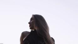 MetArt.26.06.02.Santa.Faraway.River.2.XXX.1080p.MP4-WRB