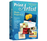 Print Artist Photo Projects 2 v25.0.3.4