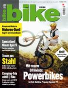 BIKE 07/2026