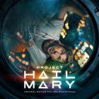 VA - Project Hail Mary (Original Motion Picture Soundtrack)