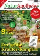 NaturApotheke 02/2024