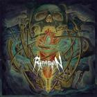 Riparian - Riparian