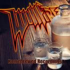 Willfire - Homebrewed Recordings