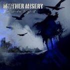 Mother Misery - From Shadow To Ghost