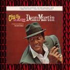 Dean Martin - Cha Cha De Amor